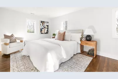 157 Wilshire Dr, Sharon, MA 02067 - Photo 28