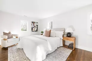 157 Wilshire Dr, Sharon, MA 02067 - Photo 28