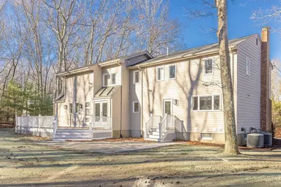 157 Wilshire Dr, Sharon, MA 02067 - Photo 40