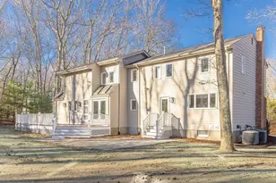 157 Wilshire Dr, Sharon, MA 02067 - Photo 40