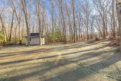 157 Wilshire Dr, Sharon, MA 02067 - Photo 38