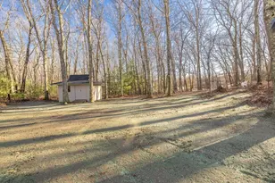 157 Wilshire Dr, Sharon, MA 02067 - Photo 38