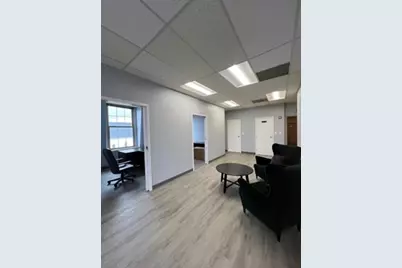 130 Parker Street #32, Lawrence, MA 01843 - Photo 2