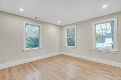 19 Deering, Lexington, MA 02421 - Photo 26