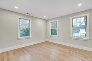 19 Deering, Lexington, MA 02421 - Photo 26