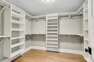 19 Deering, Lexington, MA 02421 - Photo 22