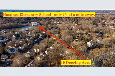 19 Deering, Lexington, MA 02421 - Photo 40