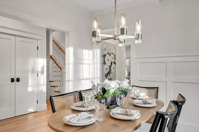 19 Deering, Lexington, MA 02421 - Photo 18