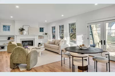 19 Deering, Lexington, MA 02421 - Photo 10