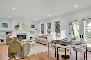 19 Deering, Lexington, MA 02421 - Photo 10