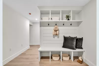 19 Deering, Lexington, MA 02421 - Photo 34