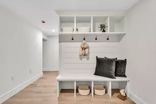 19 Deering, Lexington, MA 02421 - Photo 34