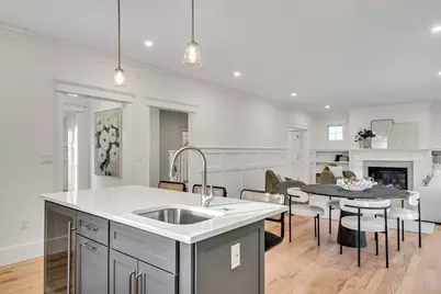 19 Deering, Lexington, MA 02421 - Photo 4