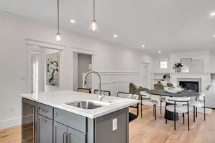 19 Deering, Lexington, MA 02421 - Photo 4