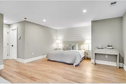 19 Deering, Lexington, MA 02421 - Photo 20