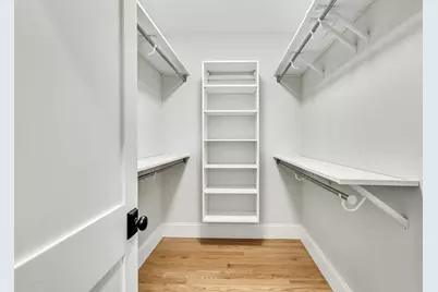 19 Deering, Lexington, MA 02421 - Photo 28