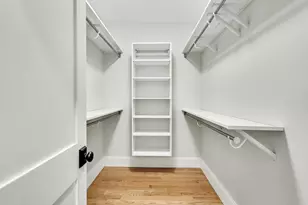 19 Deering, Lexington, MA 02421 - Photo 28