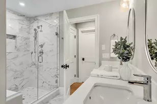 19 Deering, Lexington, MA 02421 - Photo 24