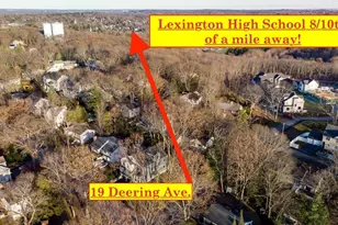 19 Deering, Lexington, MA 02421 - Photo 42