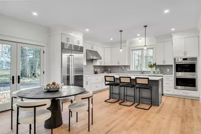 19 Deering, Lexington, MA 02421 - Photo 1