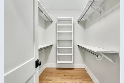 19 Deering, Lexington, MA 02421 - Photo 28