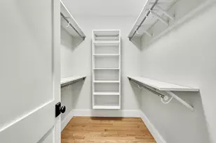 19 Deering, Lexington, MA 02421 - Photo 28