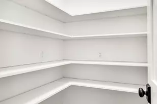 19 Deering, Lexington, MA 02421 - Photo 8