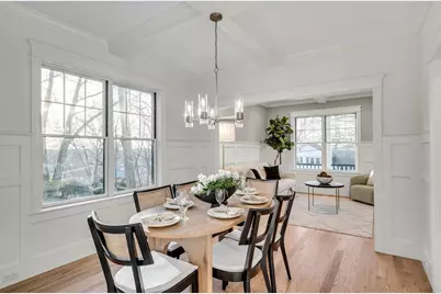 19 Deering, Lexington, MA 02421 - Photo 16