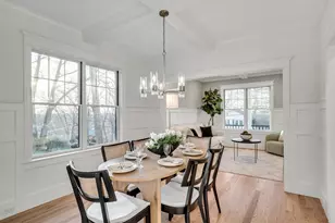 19 Deering, Lexington, MA 02421 - Photo 16