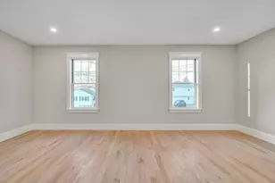 19 Deering, Lexington, MA 02421 - Photo 32