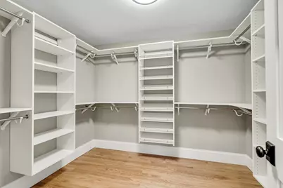 19 Deering, Lexington, MA 02421 - Photo 22