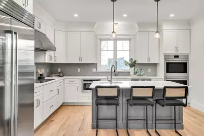 19 Deering, Lexington, MA 02421 - Photo 6