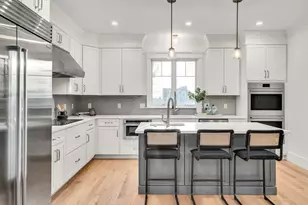 19 Deering, Lexington, MA 02421 - Photo 6