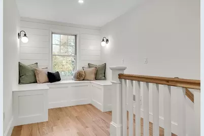 19 Deering, Lexington, MA 02421 - Photo 36