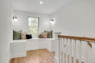 19 Deering, Lexington, MA 02421 - Photo 36