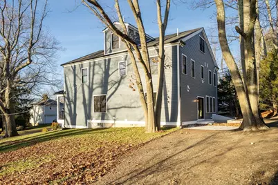 19 Deering, Lexington, MA 02421 - Photo 38