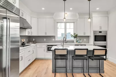 19 Deering, Lexington, MA 02421 - Photo 6