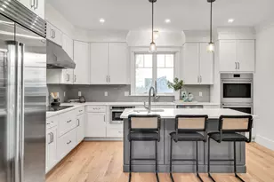 19 Deering, Lexington, MA 02421 - Photo 6