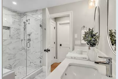 19 Deering, Lexington, MA 02421 - Photo 24