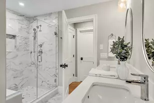 19 Deering, Lexington, MA 02421 - Photo 24