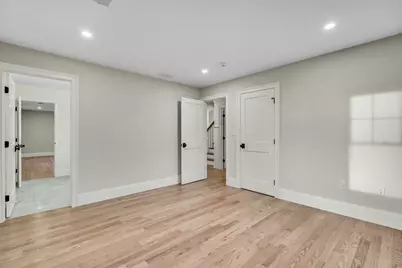 19 Deering, Lexington, MA 02421 - Photo 30