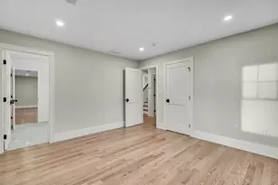 19 Deering, Lexington, MA 02421 - Photo 30