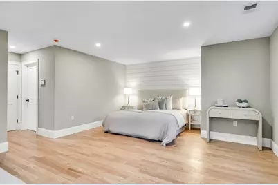19 Deering, Lexington, MA 02421 - Photo 20