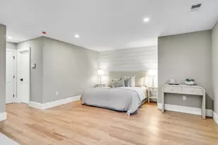 19 Deering, Lexington, MA 02421 - Photo 20