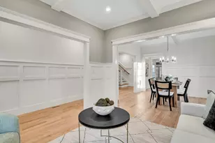 19 Deering, Lexington, MA 02421 - Photo 12