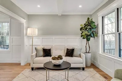 19 Deering, Lexington, MA 02421 - Photo 14