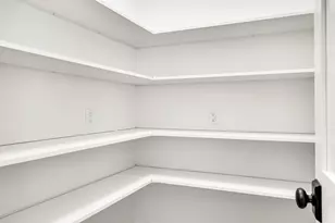 19 Deering, Lexington, MA 02421 - Photo 8