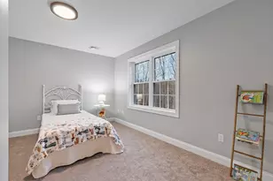 240 Davis Rd Lot 2, Westminster, MA 01473 - Photo 30