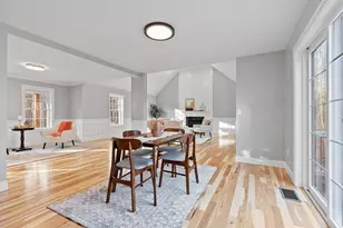 240 Davis Rd Lot 2, Westminster, MA 01473 - Photo 16