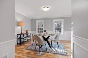 240 Davis Rd Lot 2, Westminster, MA 01473 - Photo 12